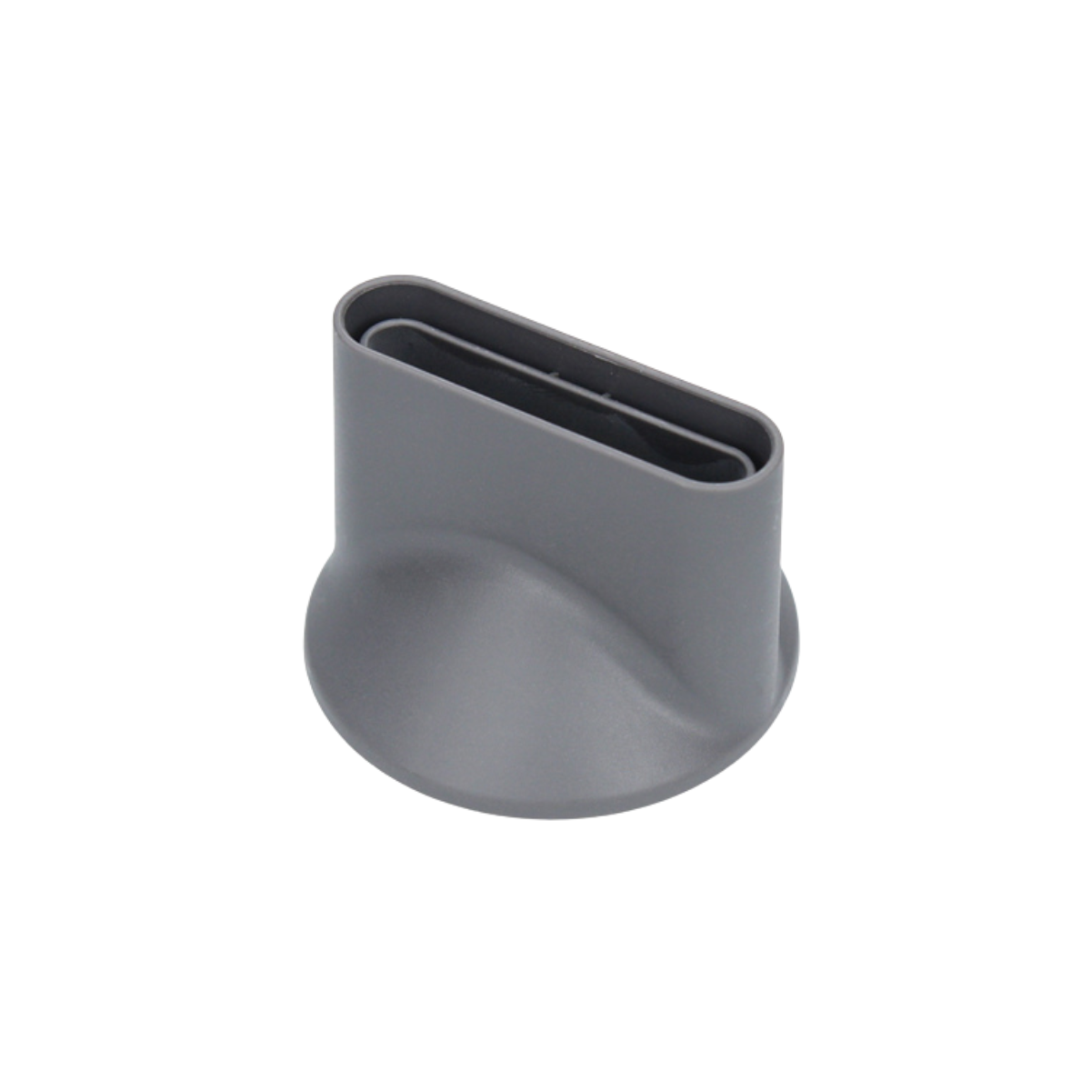 Boquilla de Alisado EX01 - EOLUX