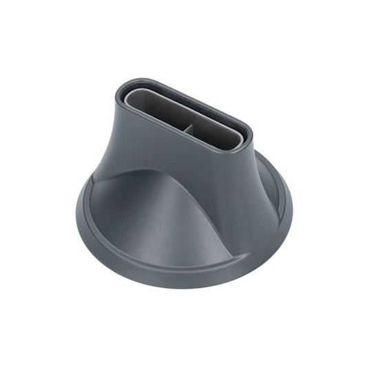 Boquilla de Peinado Compatible - EOLUX