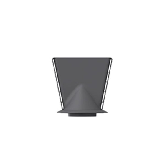 Boquilla Profesional Compatible EX04/EX02 - EOLUX