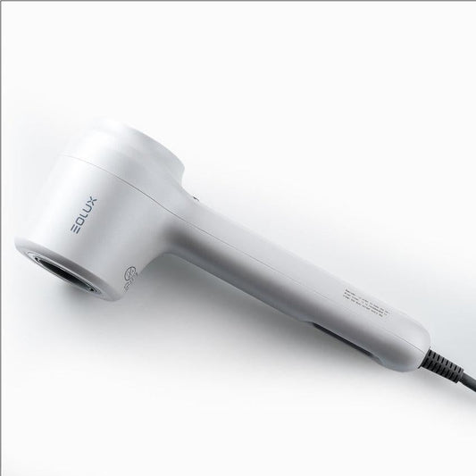 Secador sin Aspas grande blanco Profesional EX02