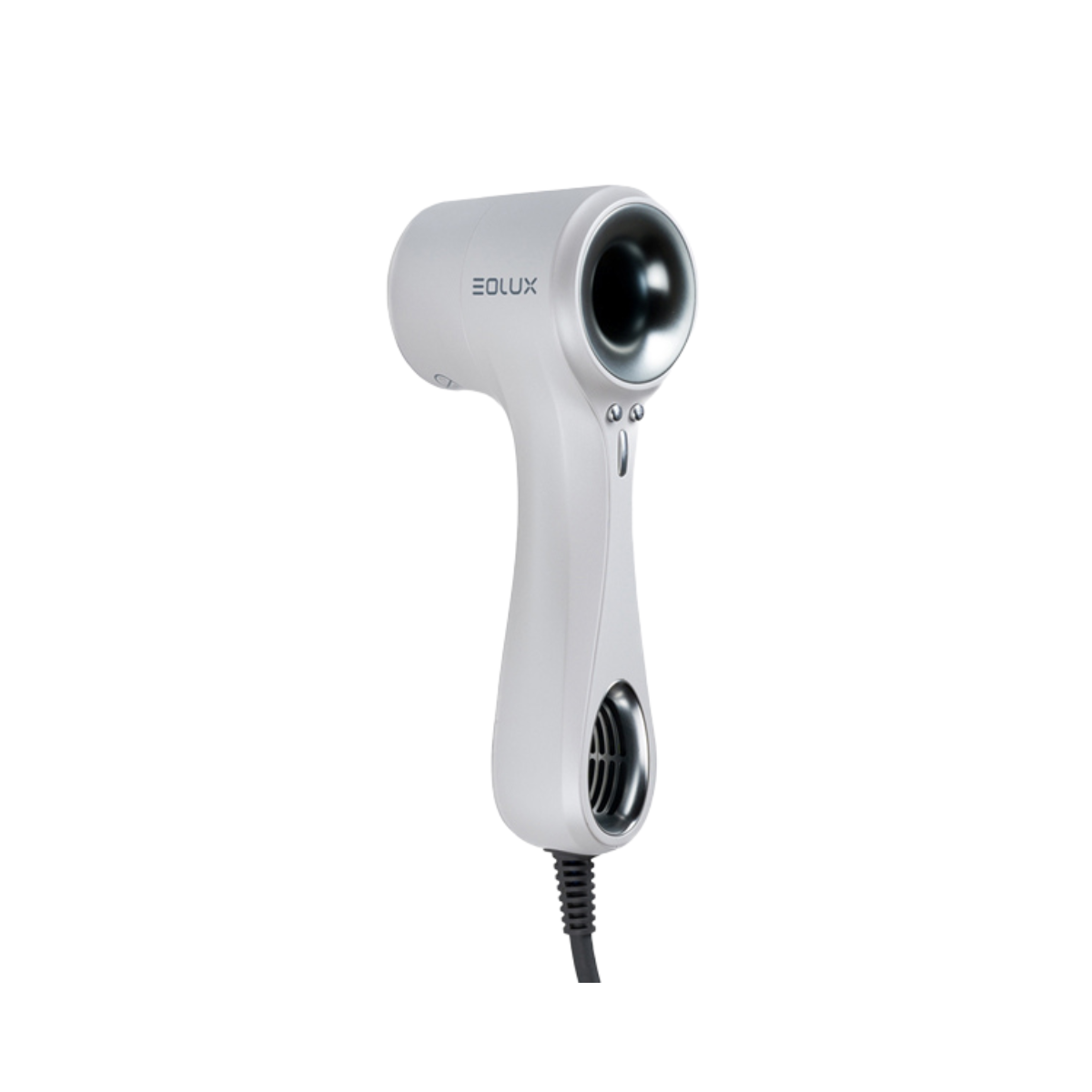 Secador de Pelo EX01 Sin Aspas - EOLUX