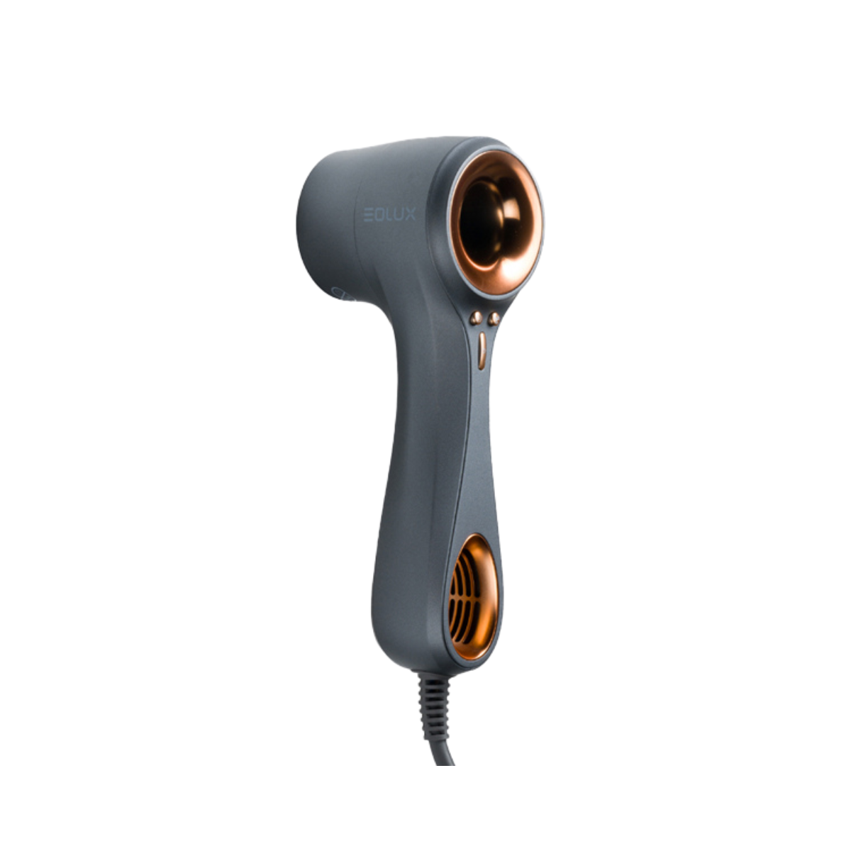 Secador de Pelo EX01 Sin Aspas - EOLUX