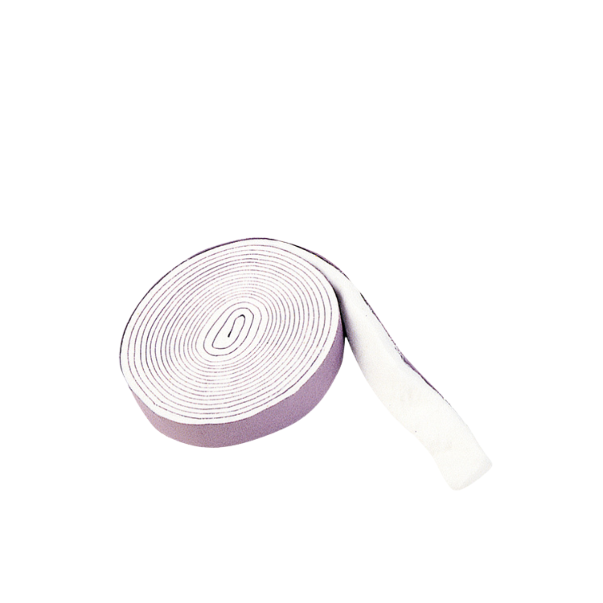 Algodón en mecha - EuroStil