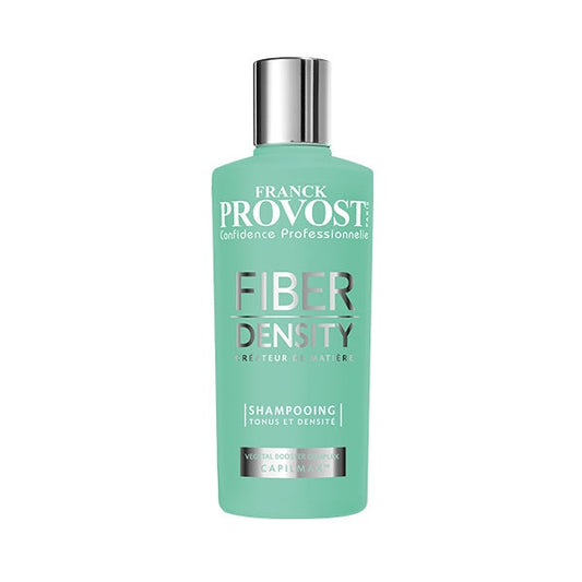 Shampooing Fiber Density - Franck Provost