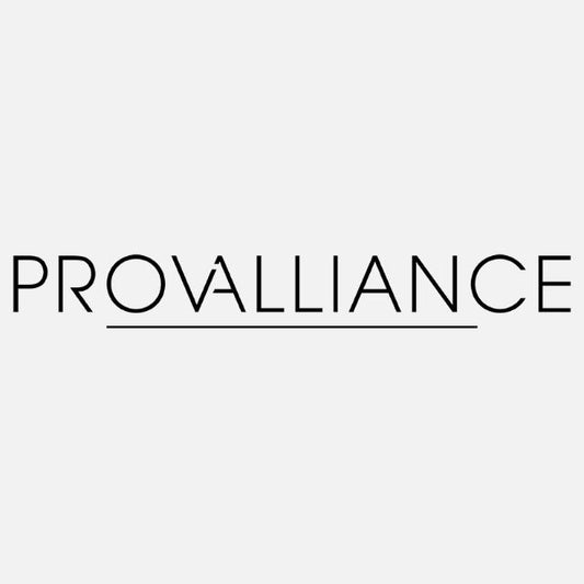 Crème Mousse Volume - Franck Provost