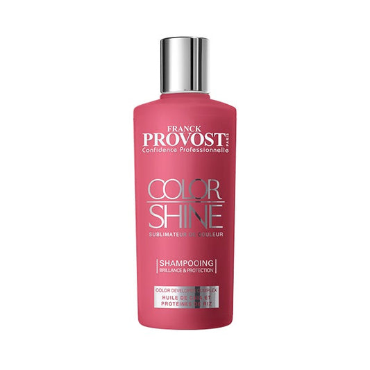 Shampooing Color Shine - Franck Provost