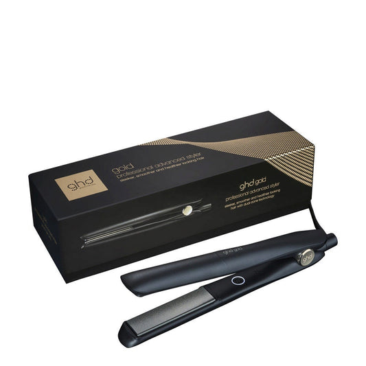 Plancha de Pelo Gold - GHD