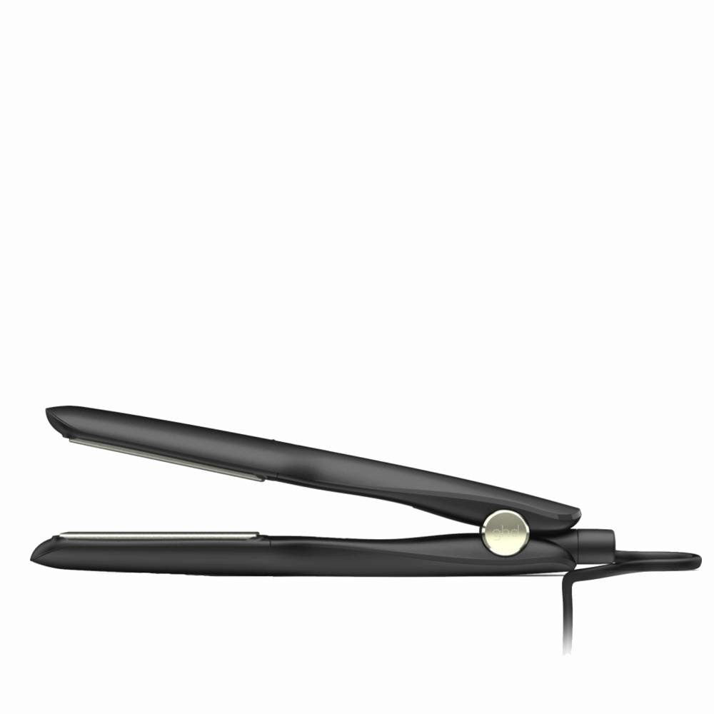 Plancha de Pelo Max - GHD