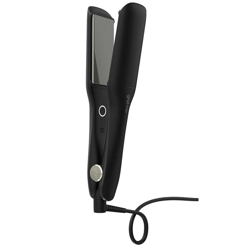 Plancha de Pelo Max - GHD