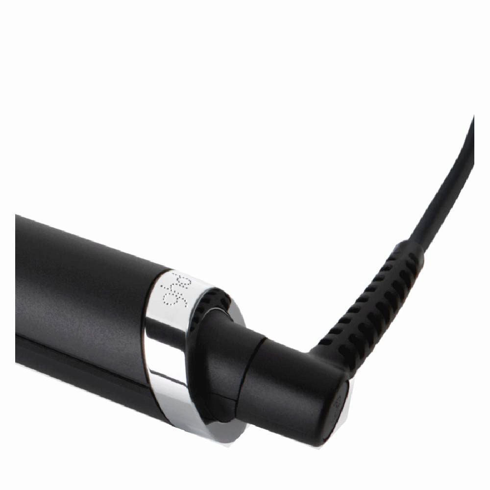 Rizador Curve Creative Curl - GHD