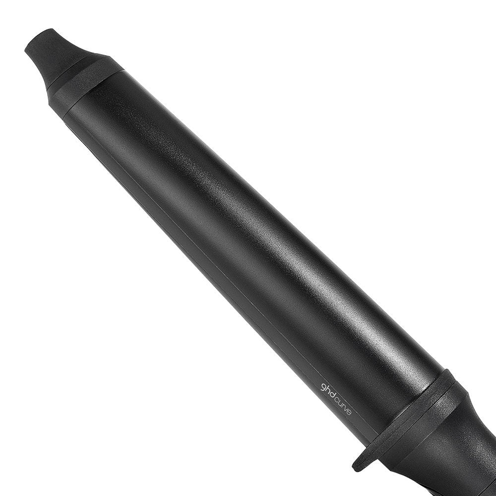 Rizador Curve Creative Curl - GHD