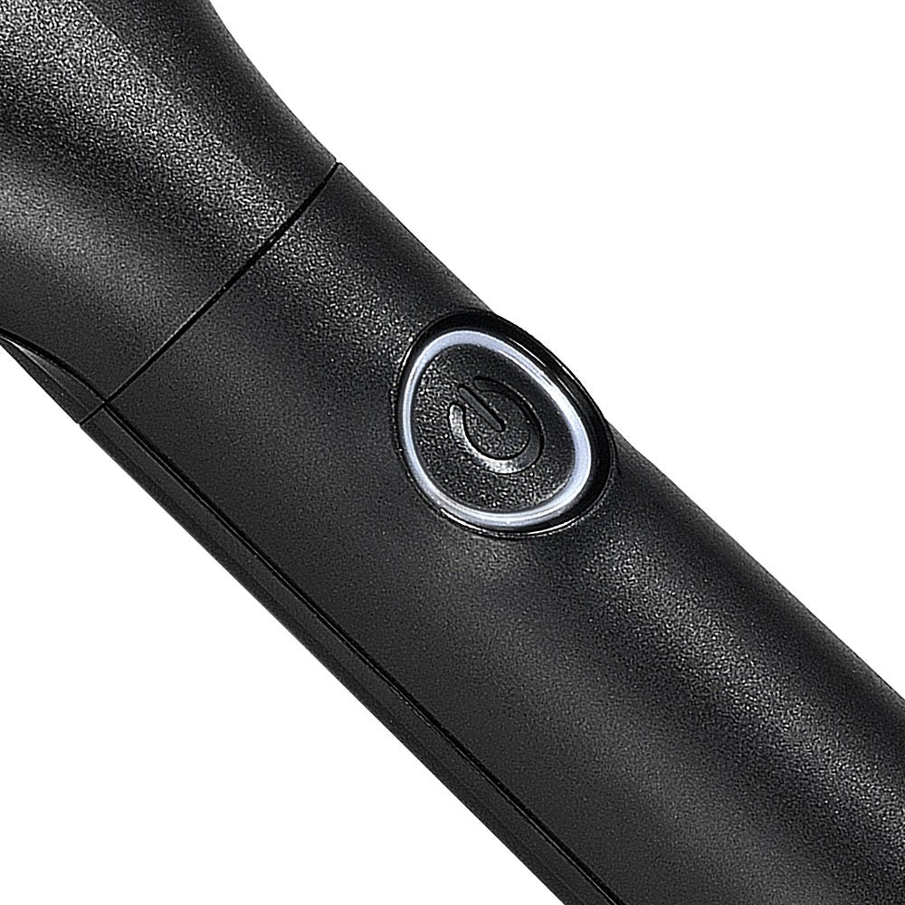 Rizador Curve Classic Wave - GHD