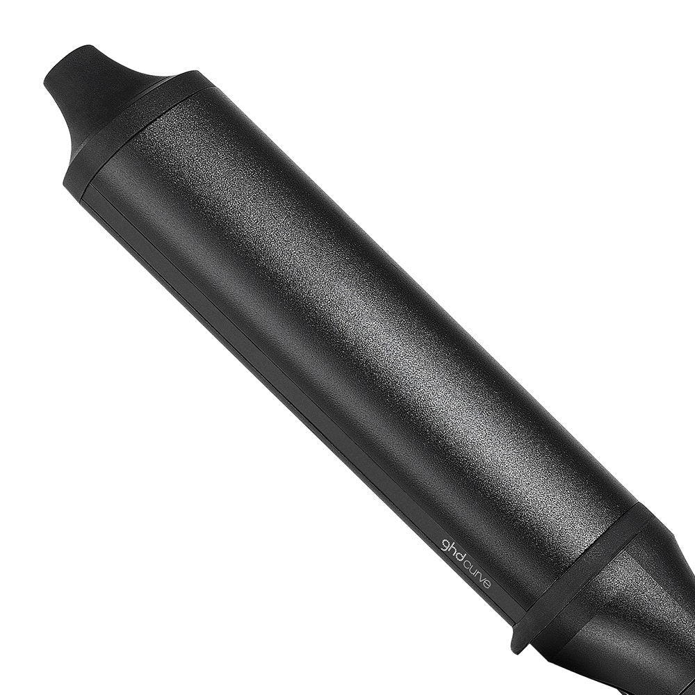 Rizador Curve Classic Wave - GHD