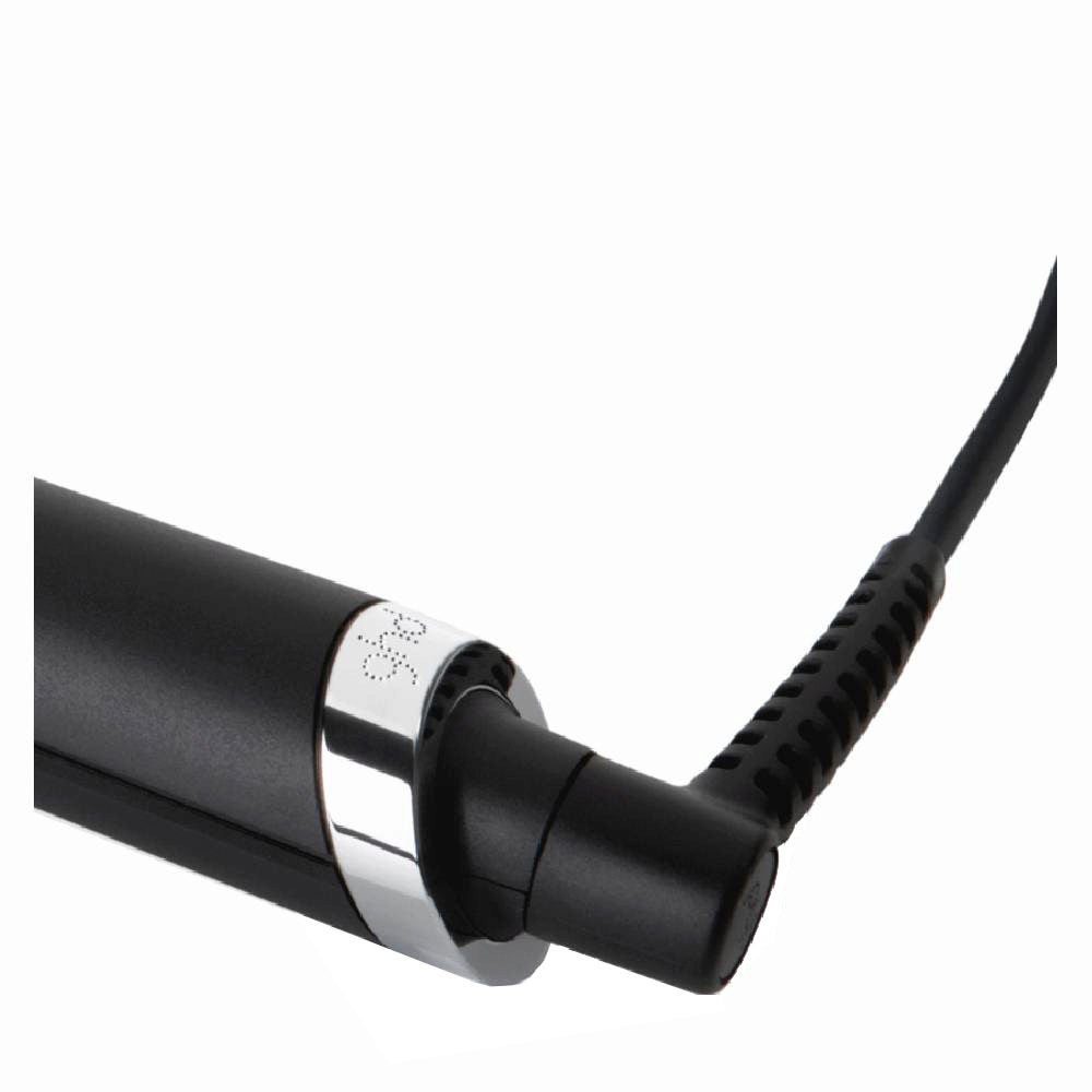 Tenacilla Curve Soft Curl - GHD