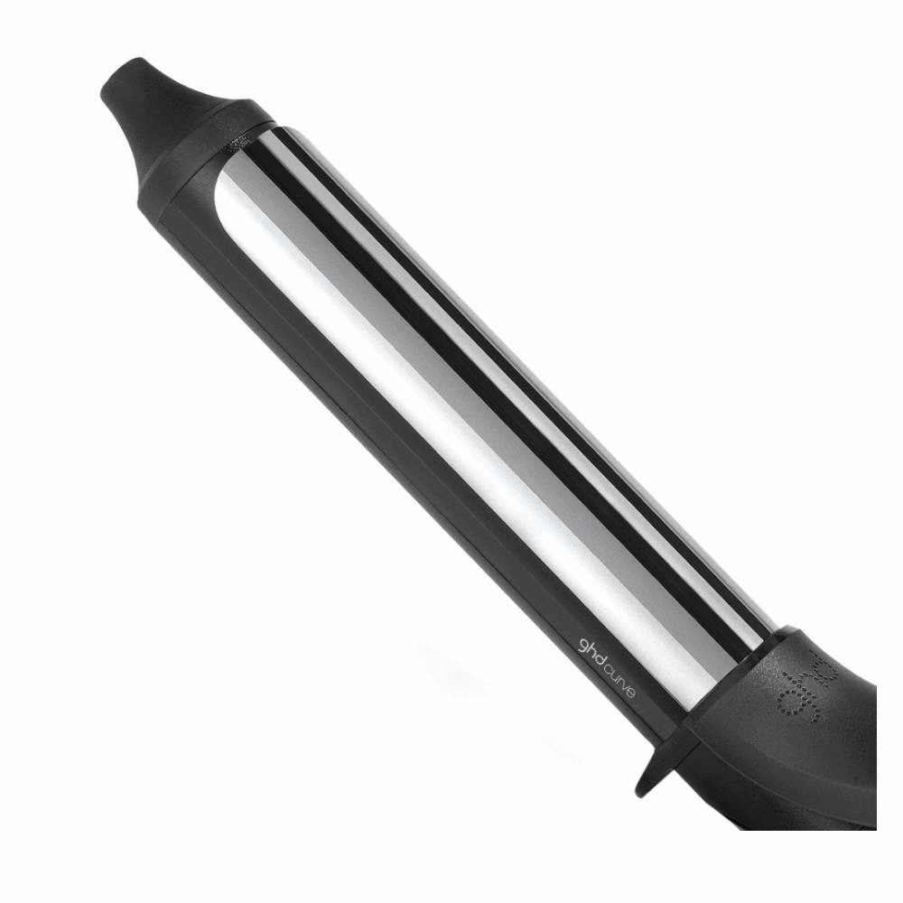 Tenacilla Curve Soft Curl - GHD