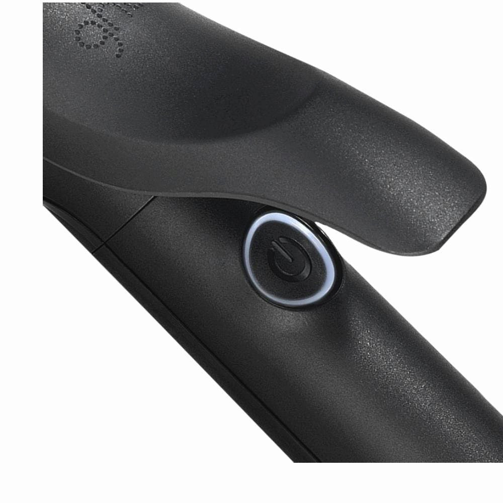 Tenacilla Curve Soft Curl - GHD