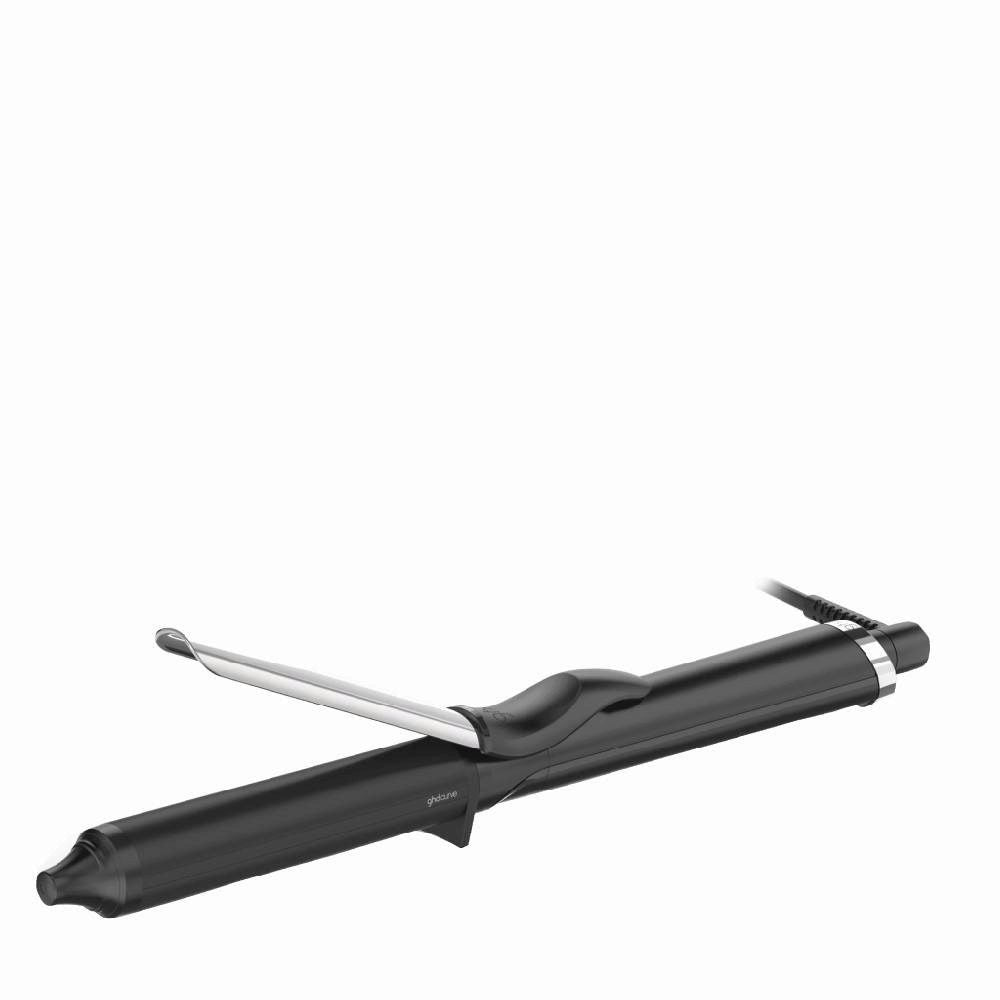 Tenacilla Curve Soft Curl - GHD