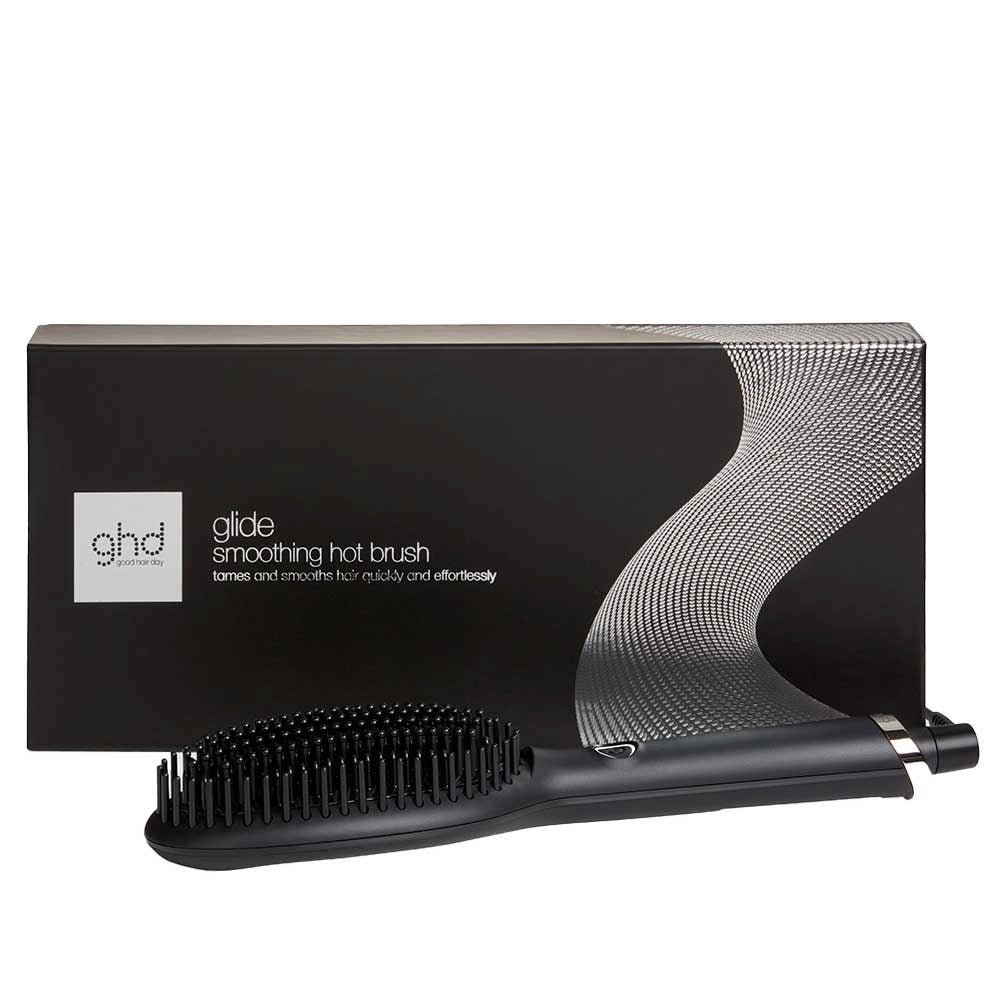 Cepillo Alisador Glide - GHD