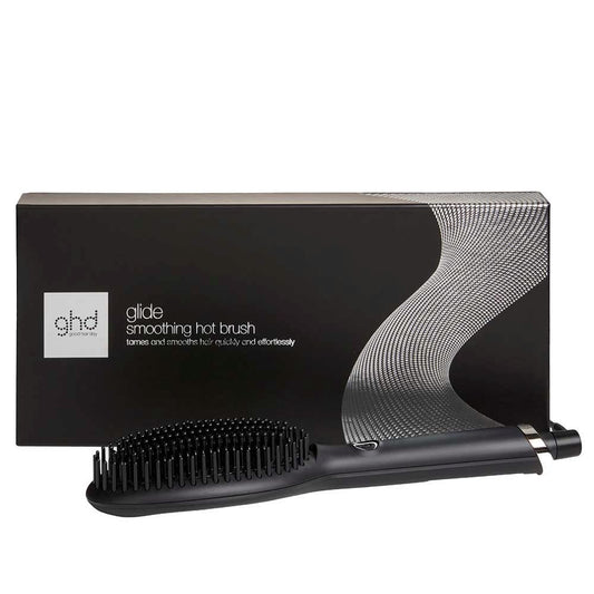 Cepillo Alisador Glide - GHD