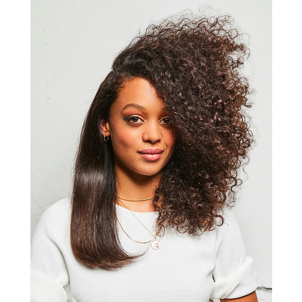 Cepillo Alisador Glide - GHD