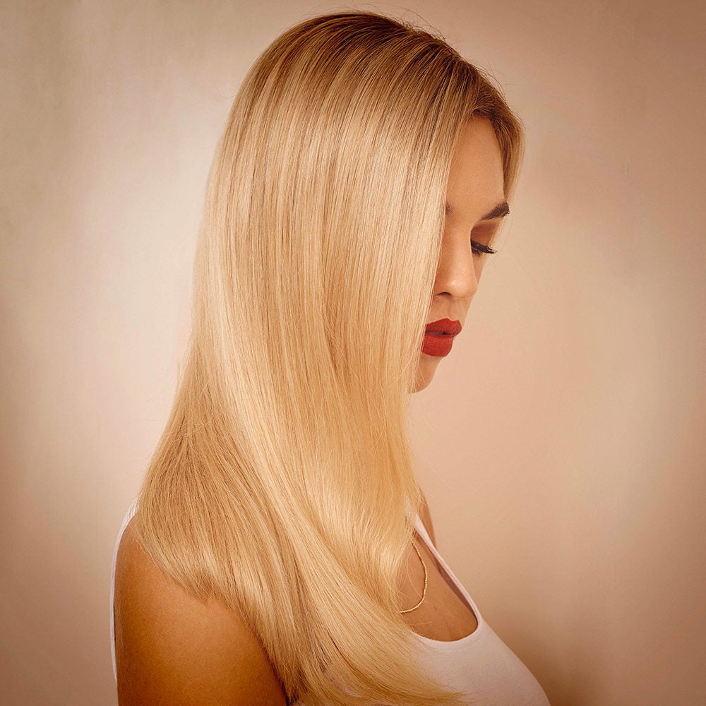 Cepillo Alisador Glide - GHD