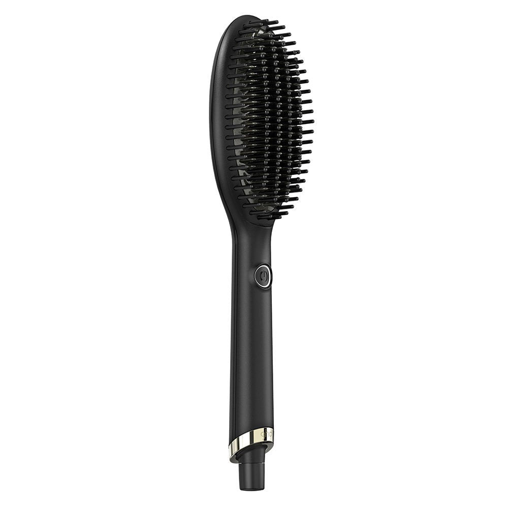 Cepillo Alisador Glide - GHD