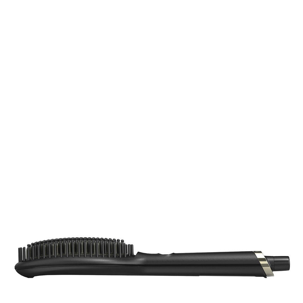 Cepillo Alisador Glide - GHD