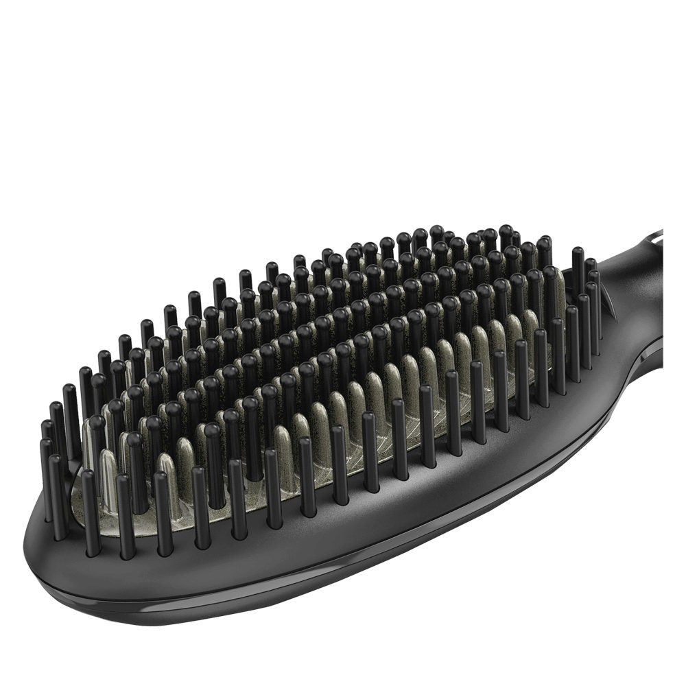 Cepillo Alisador Glide - GHD