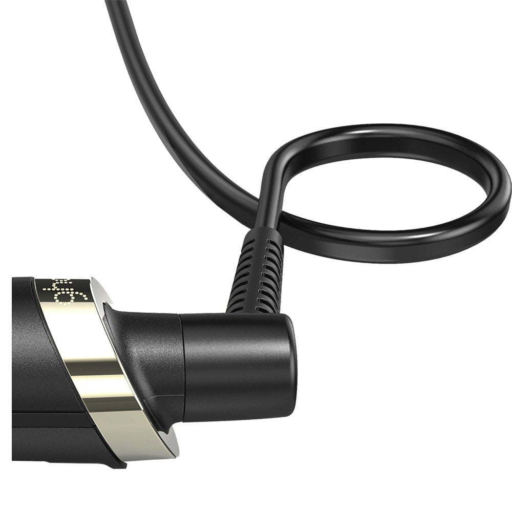 Cepillo Alisador Glide - GHD