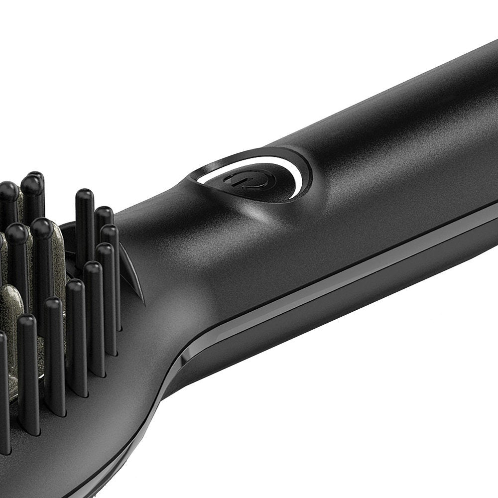 Cepillo Alisador Glide - GHD