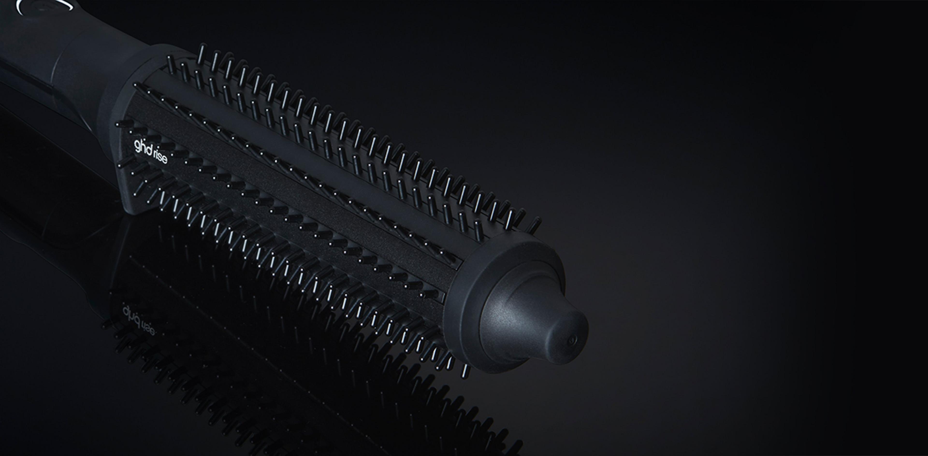 Cepillo eléctrico de volumen GHD Rinse