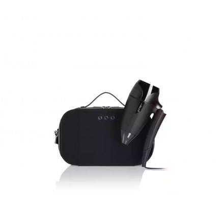 Secador de Viaje - GHD