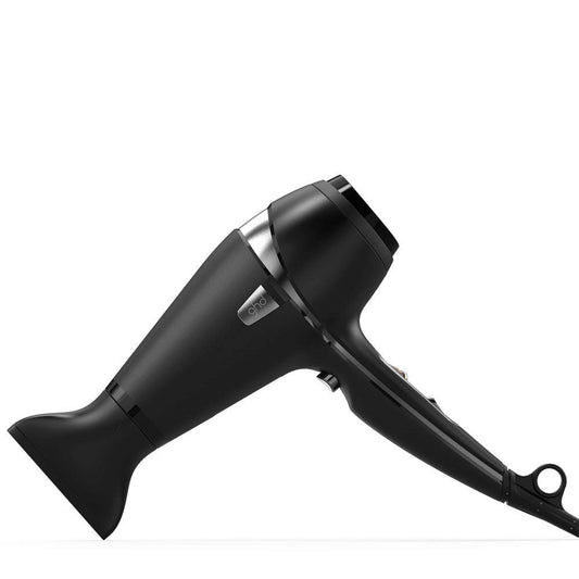 Secador de Pelo Air 2.0 - GHD