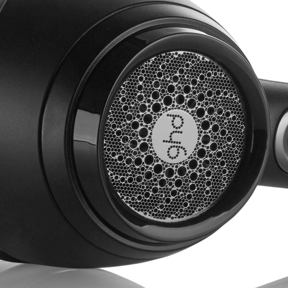 Secador de Pelo Air 2.0 - GHD
