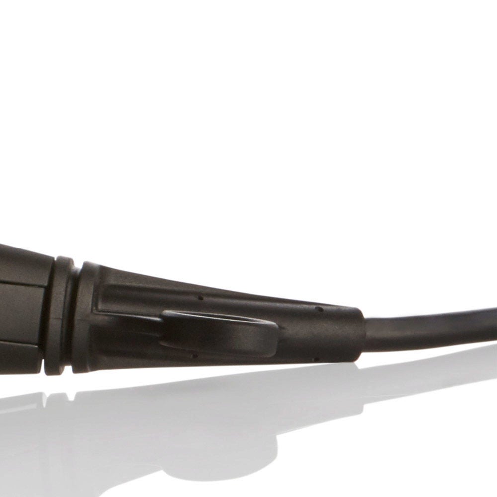 Secador de Pelo Air 2.0 - GHD