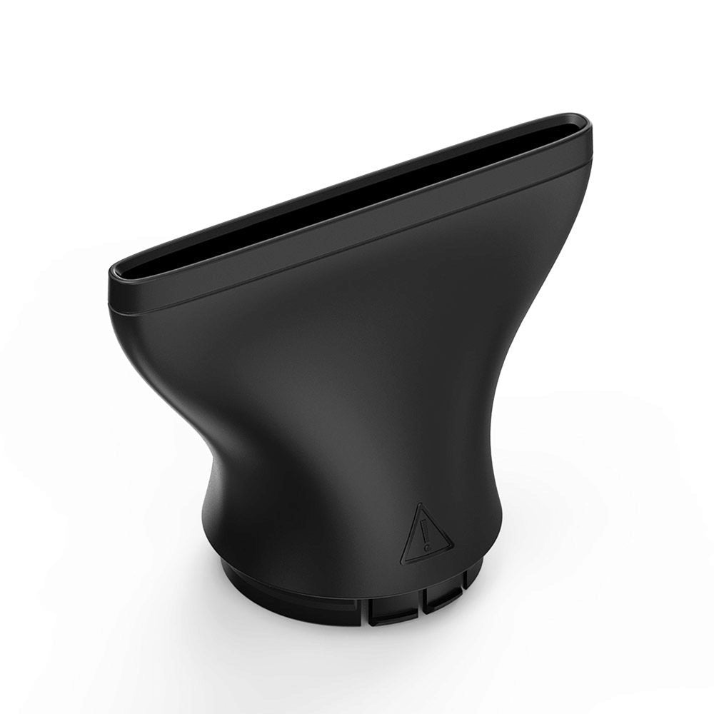 Secador de Pelo Air 2.0 - GHD