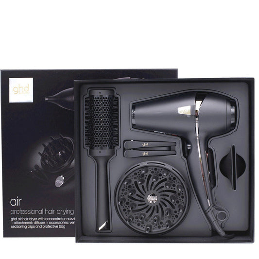 Kit Profesional Air 2.0 - GHD