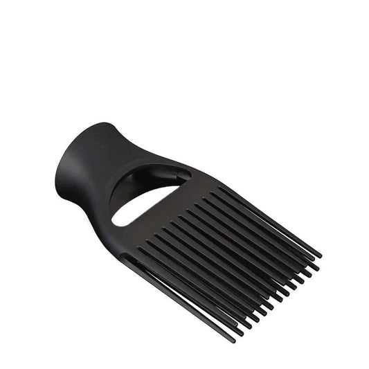 Boquilla Peine Profesional Helios - GHD