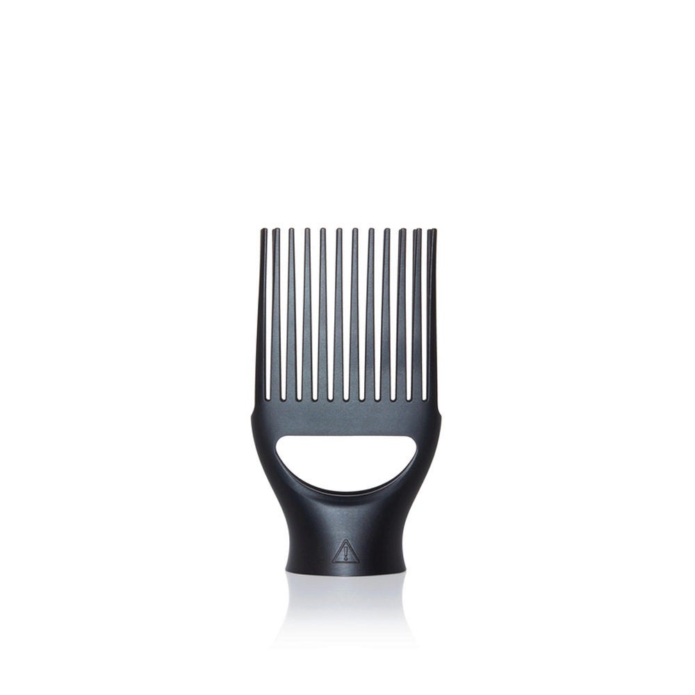 Boquilla Peine Profesional Helios - GHD