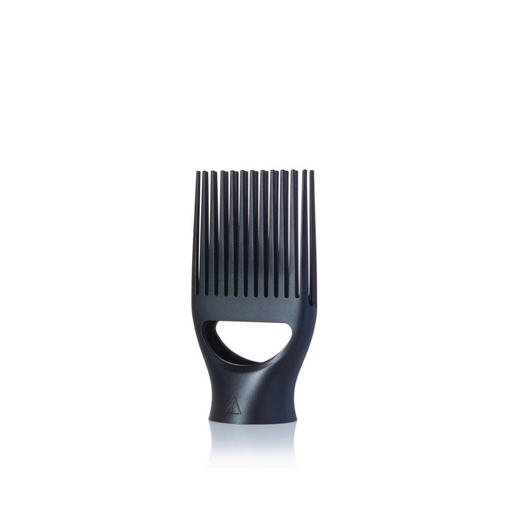 Boquilla Peine Profesional Helios - GHD