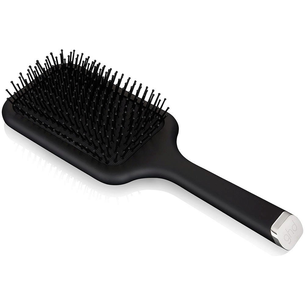Cepillo de Paleta The All Rounder - GHD