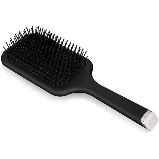 Cepillo de Paleta The All Rounder - GHD