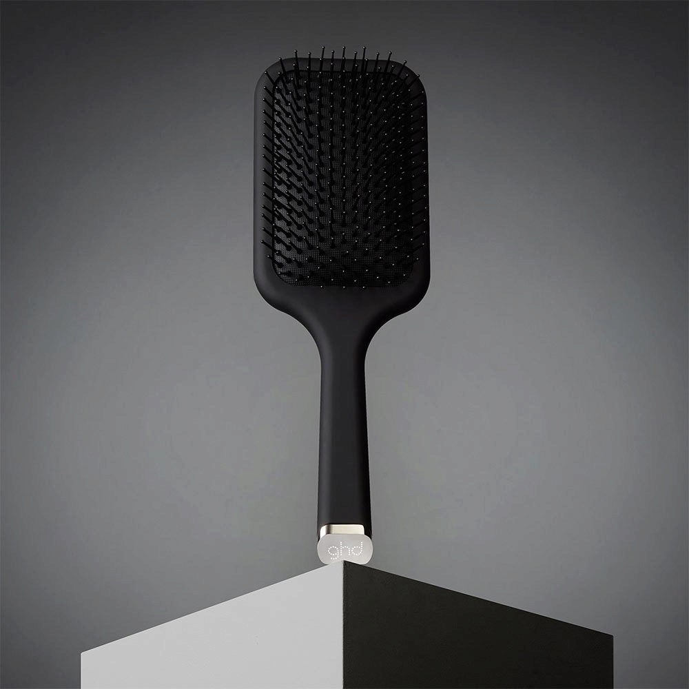 Cepillo de Paleta The All Rounder - GHD