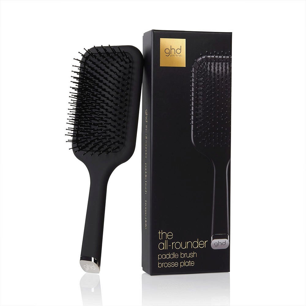 Cepillo de Paleta The All Rounder - GHD