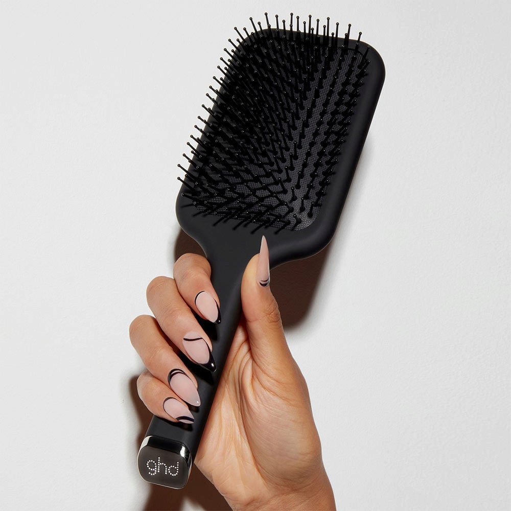 Cepillo de Paleta The All Rounder - GHD