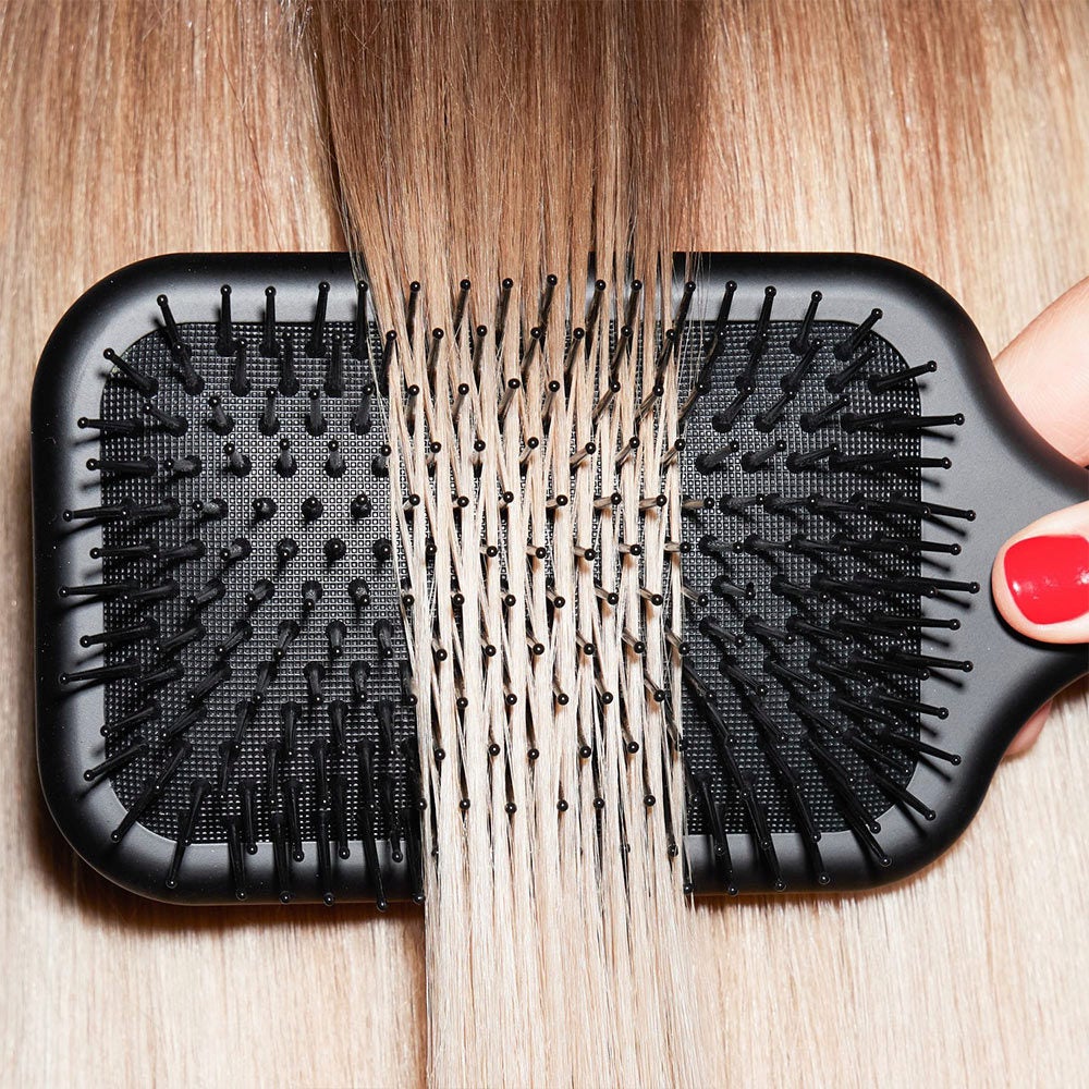 Cepillo de Paleta The All Rounder - GHD