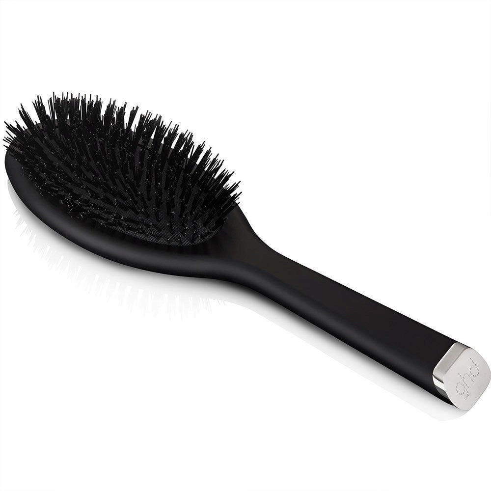 Cepillo de Peinado Ovalado - GHD