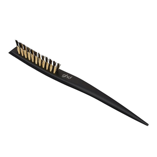 Cepillo The Final Touch - GHD