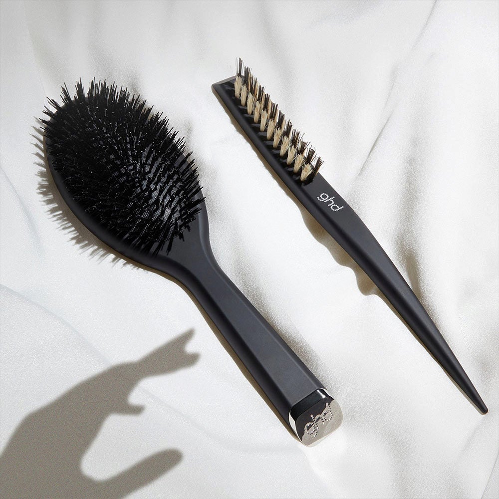 Cepillo The Final Touch - GHD