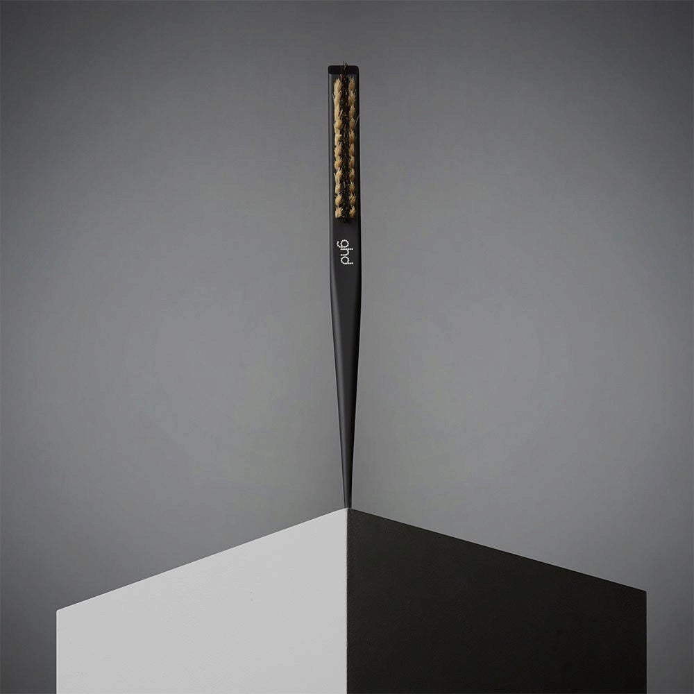 Cepillo The Final Touch - GHD